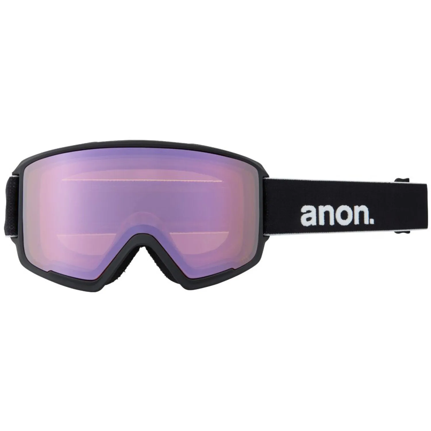 M3 MFI Snow Goggle 2021