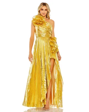 Mac Duggal 11696 Dress