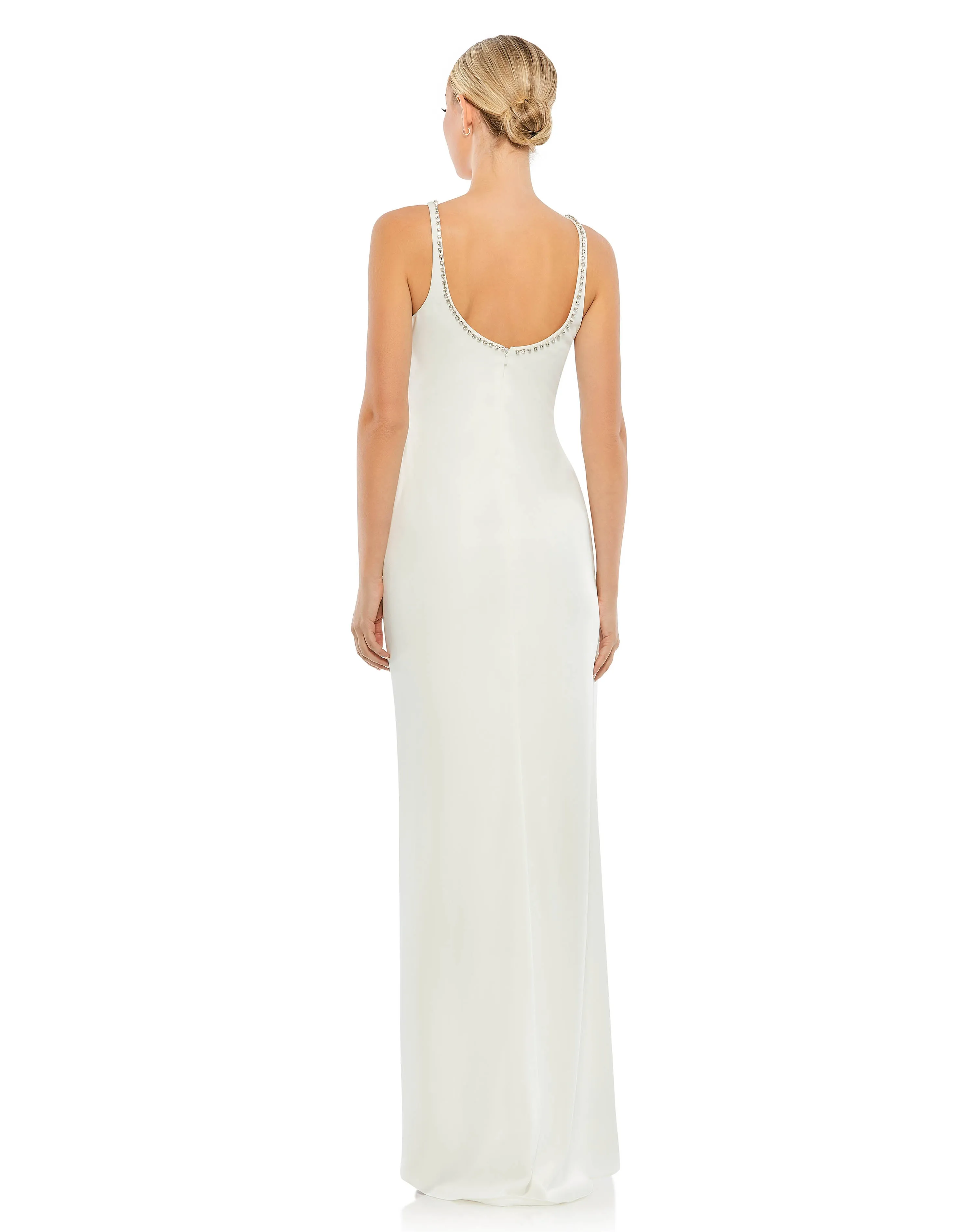 Mac Duggal 26583 Dress