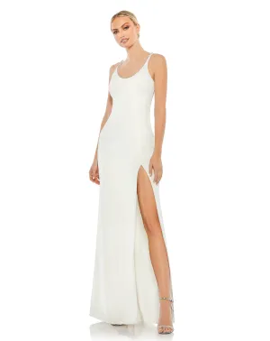 Mac Duggal 26583 Dress