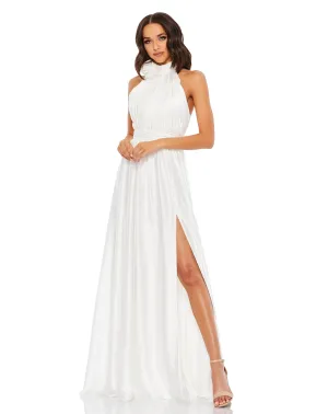 Mac Duggal 49333 Dress