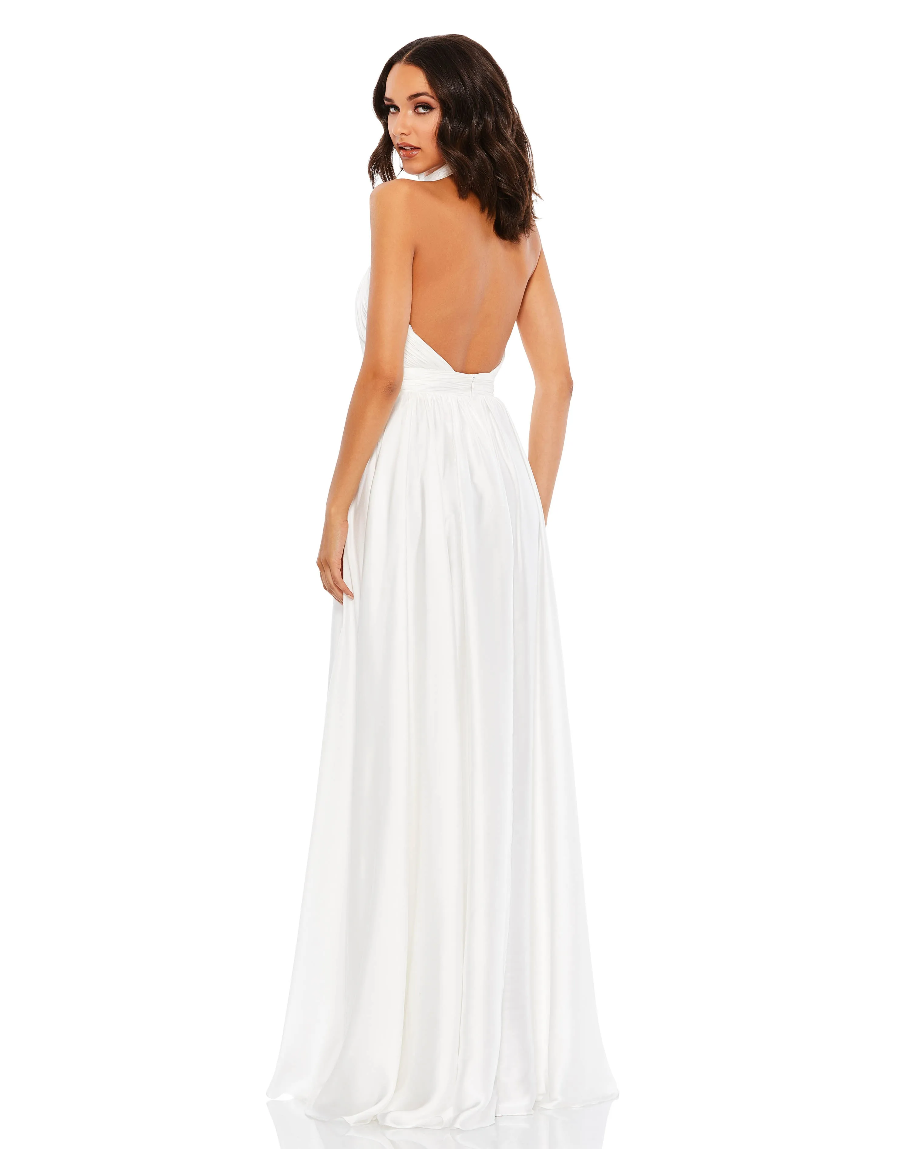 Mac Duggal 49333 Dress