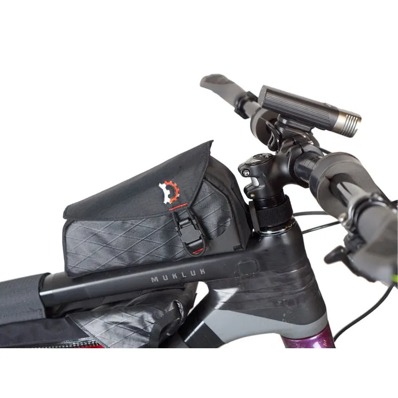 Mag Tank Bolt-On