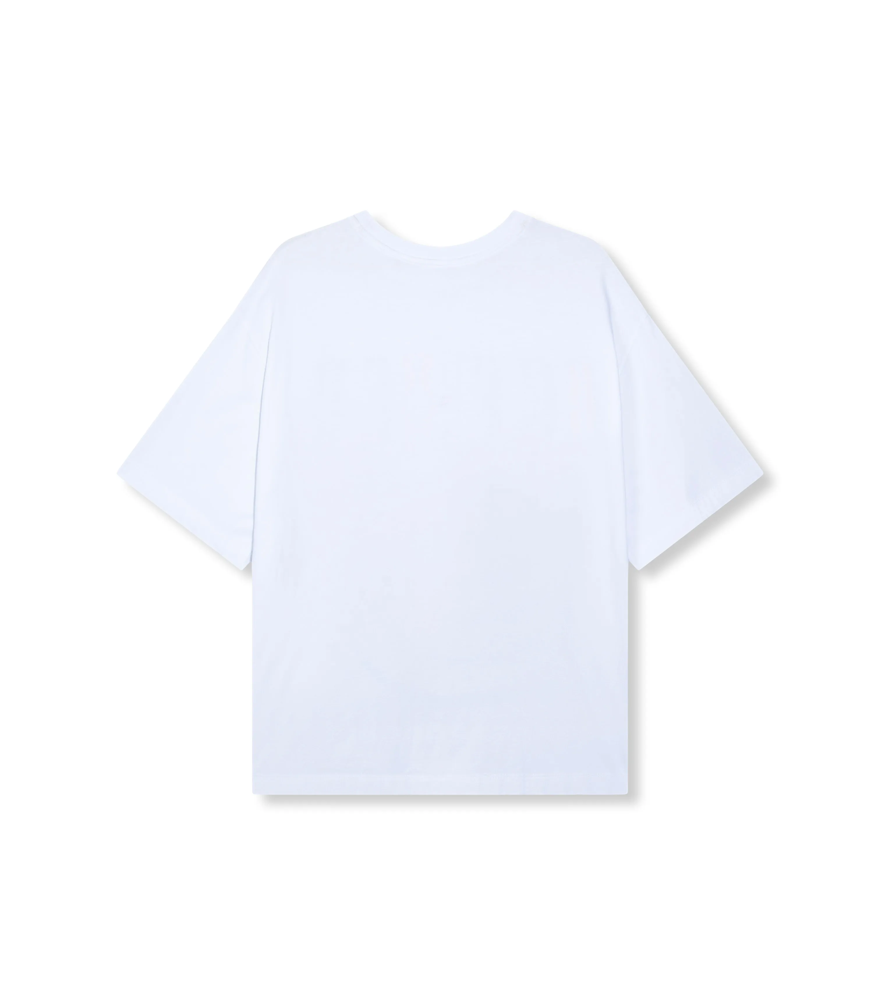 MAGGY T-SHIRT