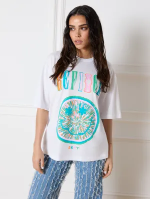 MAGGY T-SHIRT