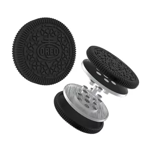 Magnetic Cookie