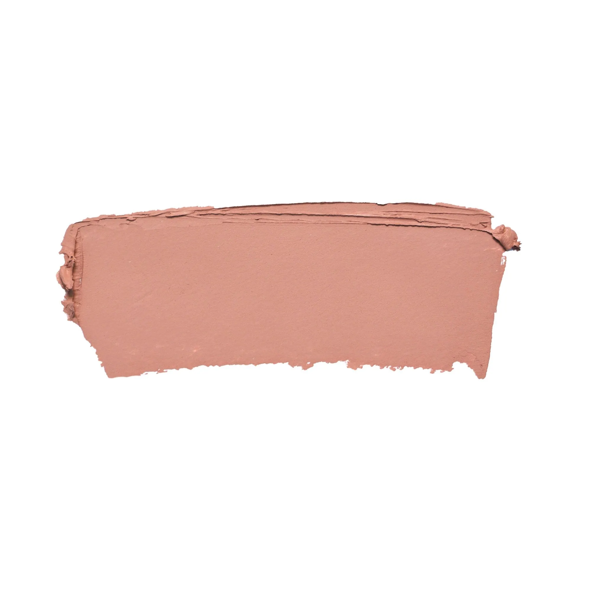 Magnetic Matte Lip Color - Matte Lipstick