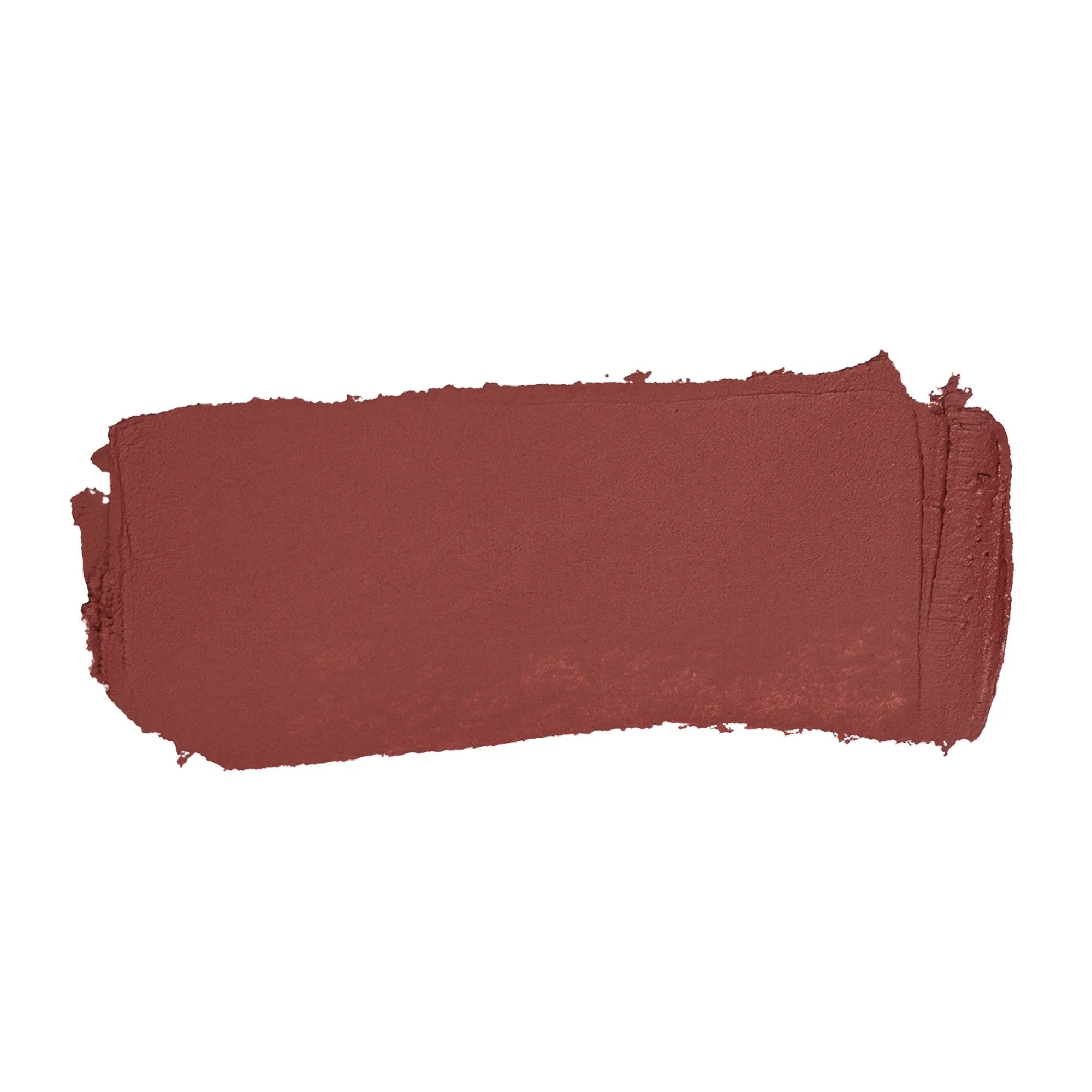 Magnetic Matte Lip Color - Matte Lipstick