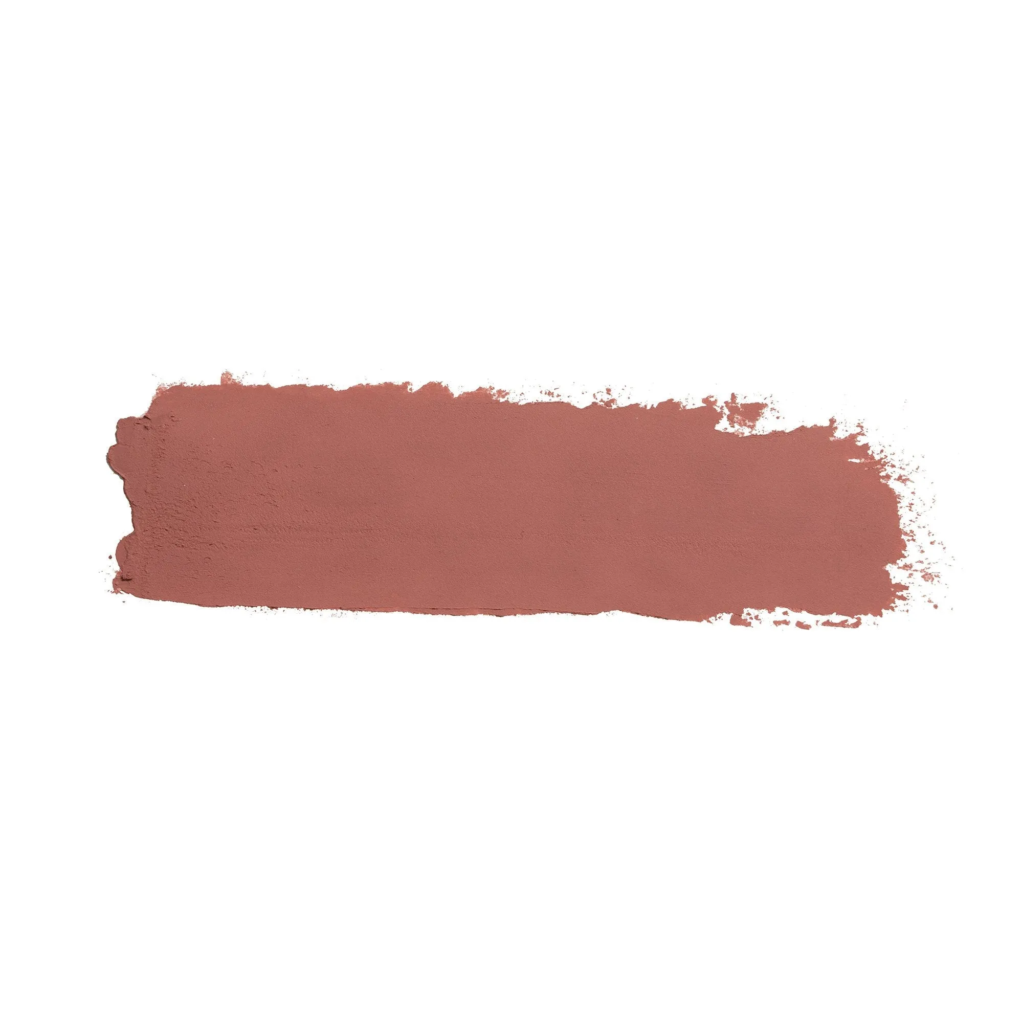 Magnetic Matte Lip Color - Matte Lipstick