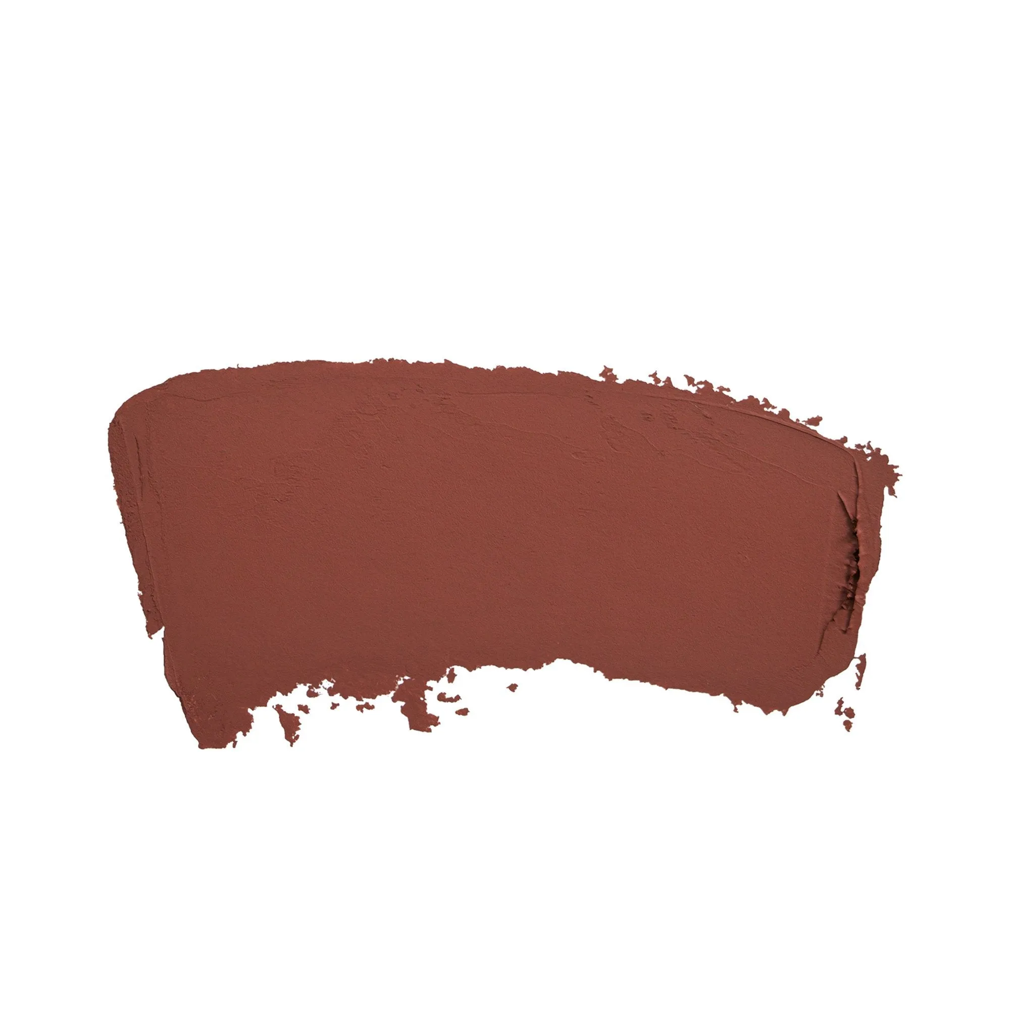 Magnetic Matte Lip Color - Matte Lipstick
