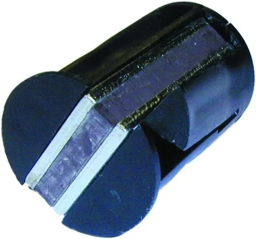 Magnetic Snap In Catches