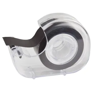 Magnetic Tape