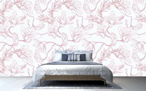 Magnolias