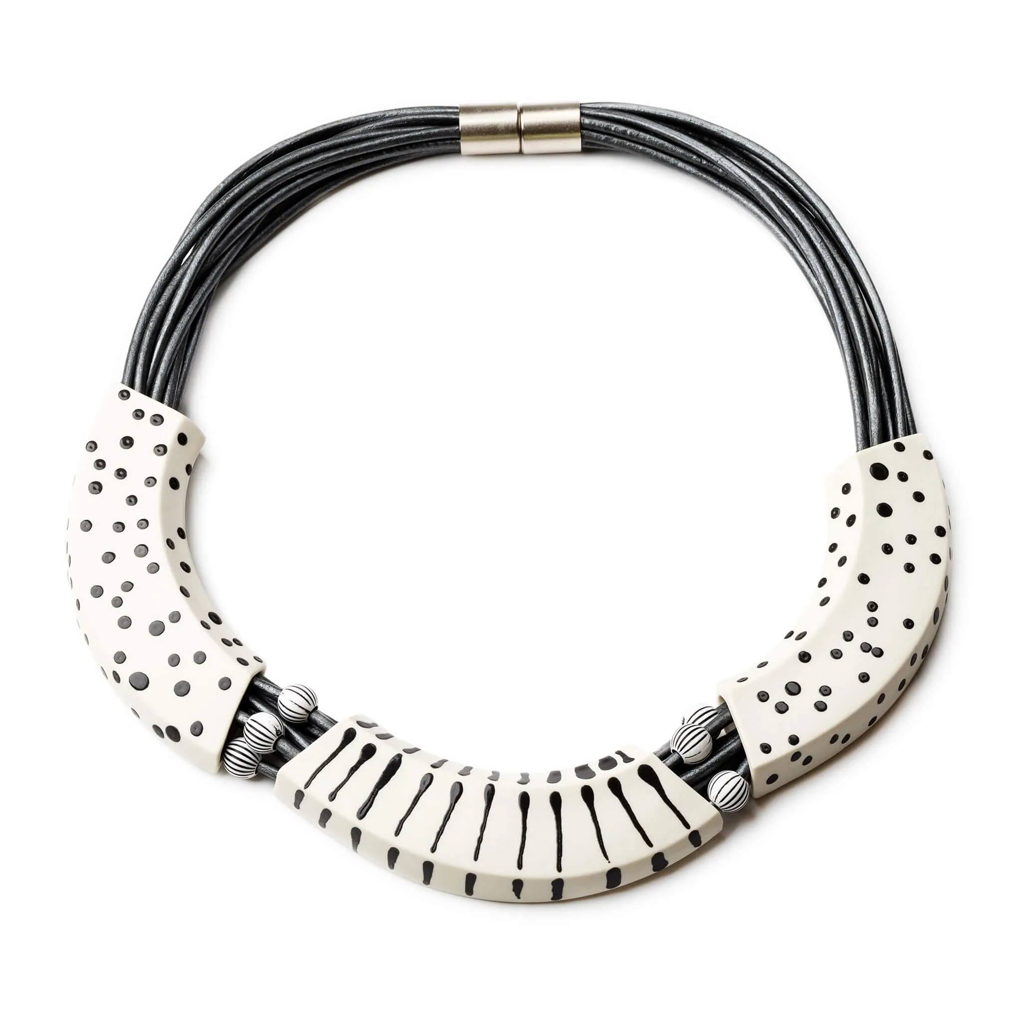 Makena Necklace