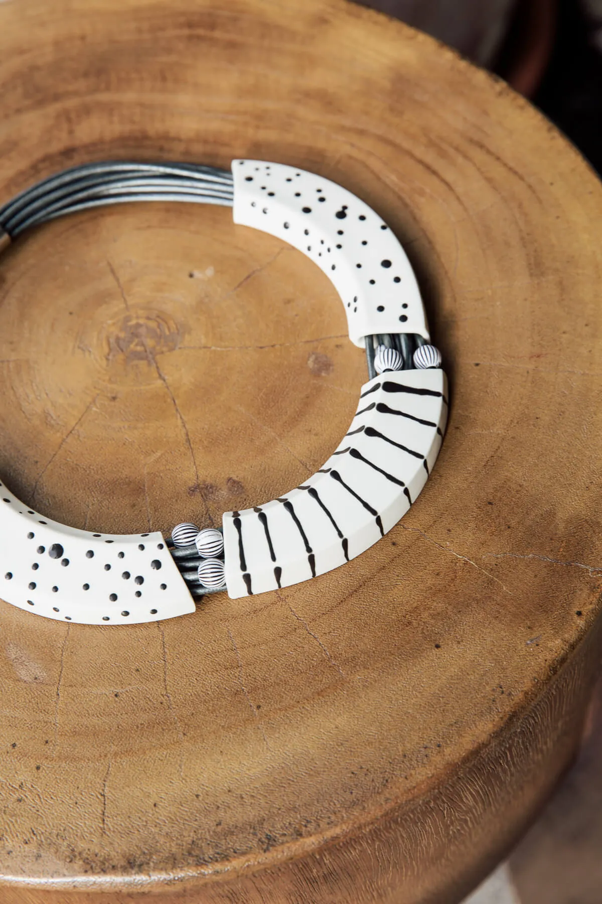 Makena Necklace