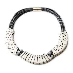 Makena Necklace