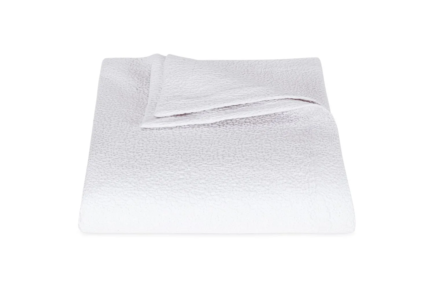 Malibu Coverlet
