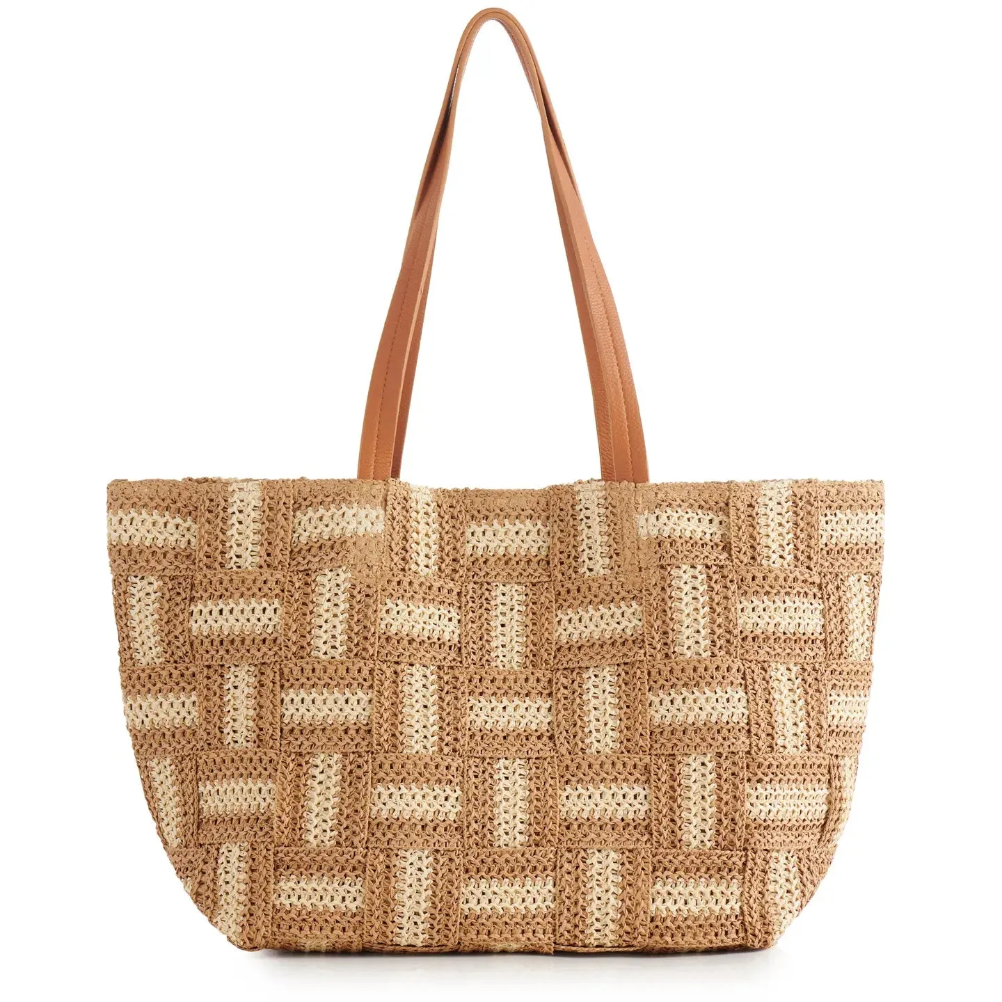 Mare Tote