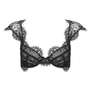 Marina Bra
