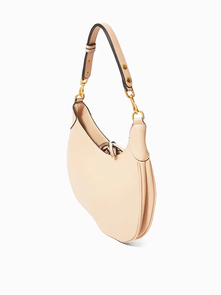 Marionne Shoulder Bag