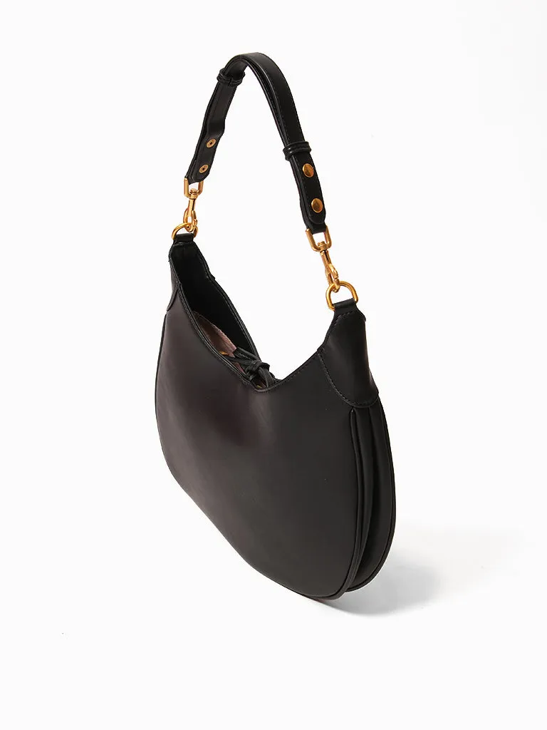 Marionne Shoulder Bag