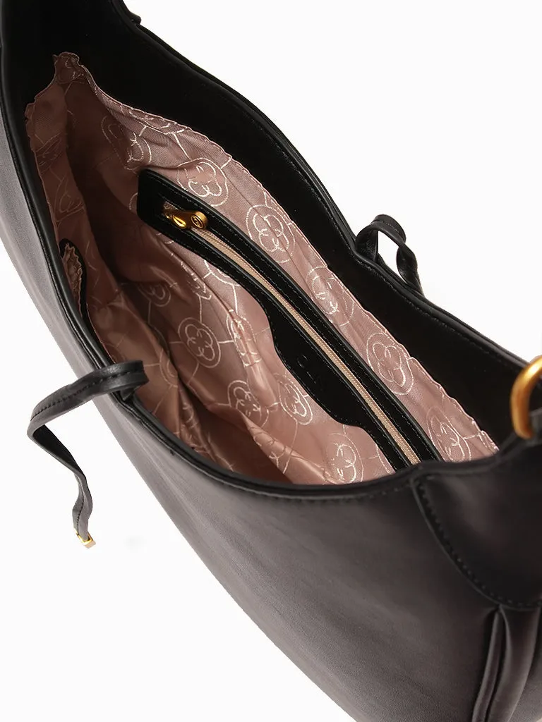 Marionne Shoulder Bag