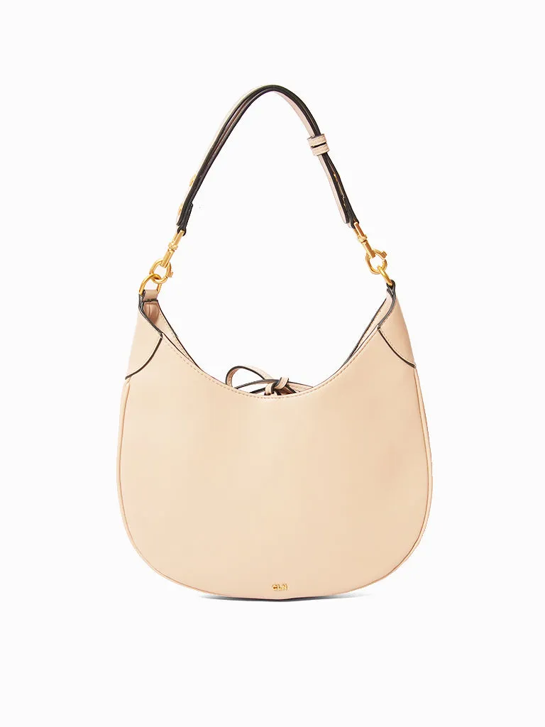 Marionne Shoulder Bag