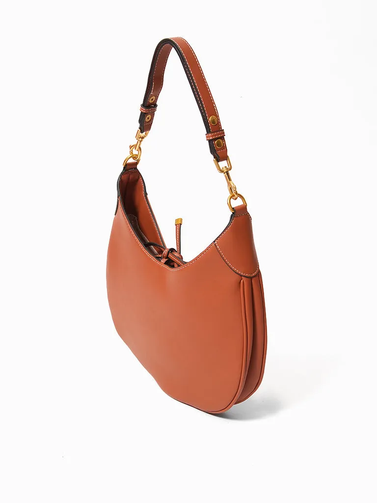Marionne Shoulder Bag