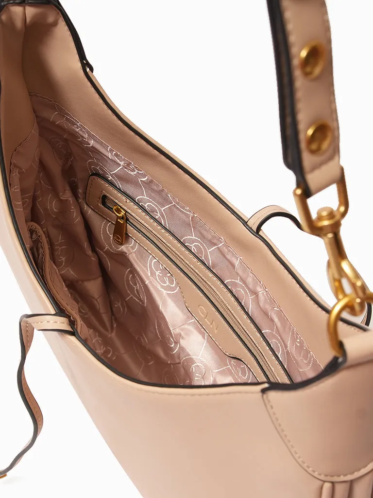 Marionne Shoulder Bag