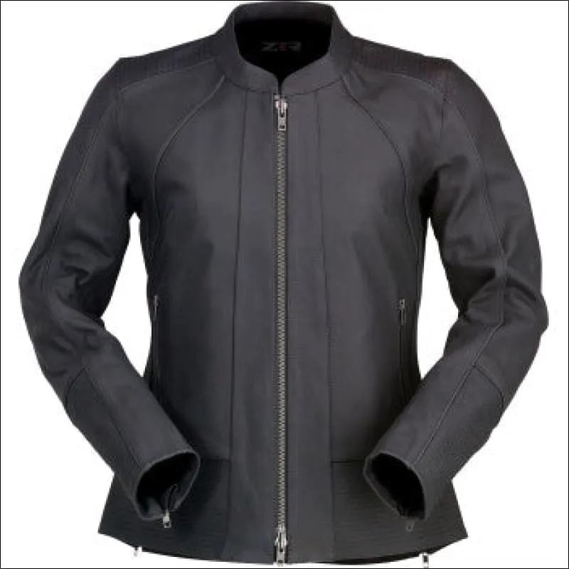MATCHLOCK JACKET