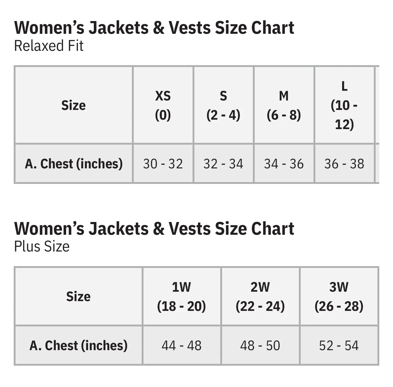 MATCHLOCK JACKET