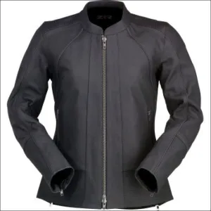 MATCHLOCK JACKET