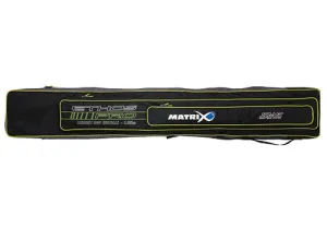 Matrix Pro Ethos Medium rod holdall 1.95m inc 2 x SMS poles and system