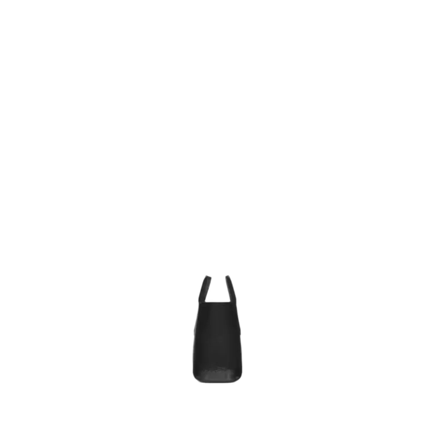 MCM Women's Diamond Tote in Embossed Leather Hand Bag
