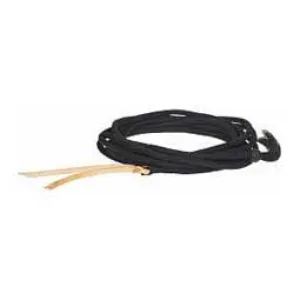 Mecate Reins