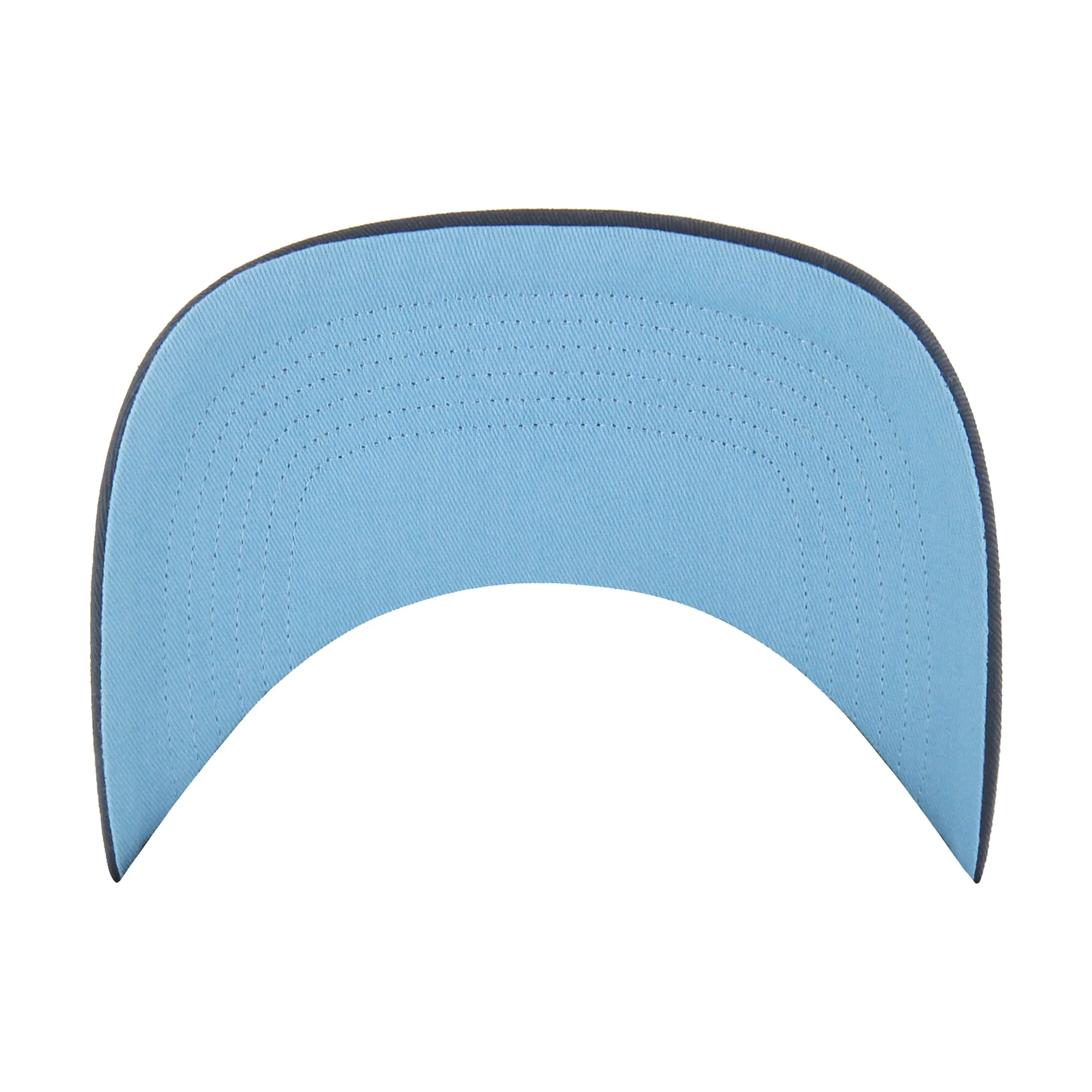 MEMPHIS GRIZZLIES ROSCOE '47 HITCH
