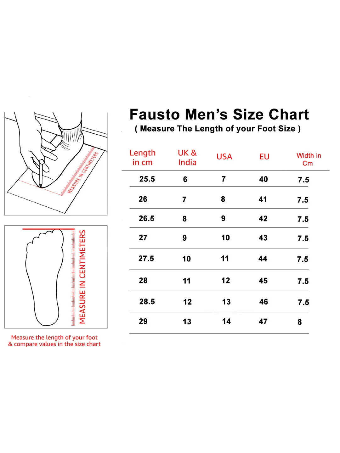 Men White Laser Cut Knitted Design Ethnic Wedding Broad Feet Slip On Juttis and Mojaris