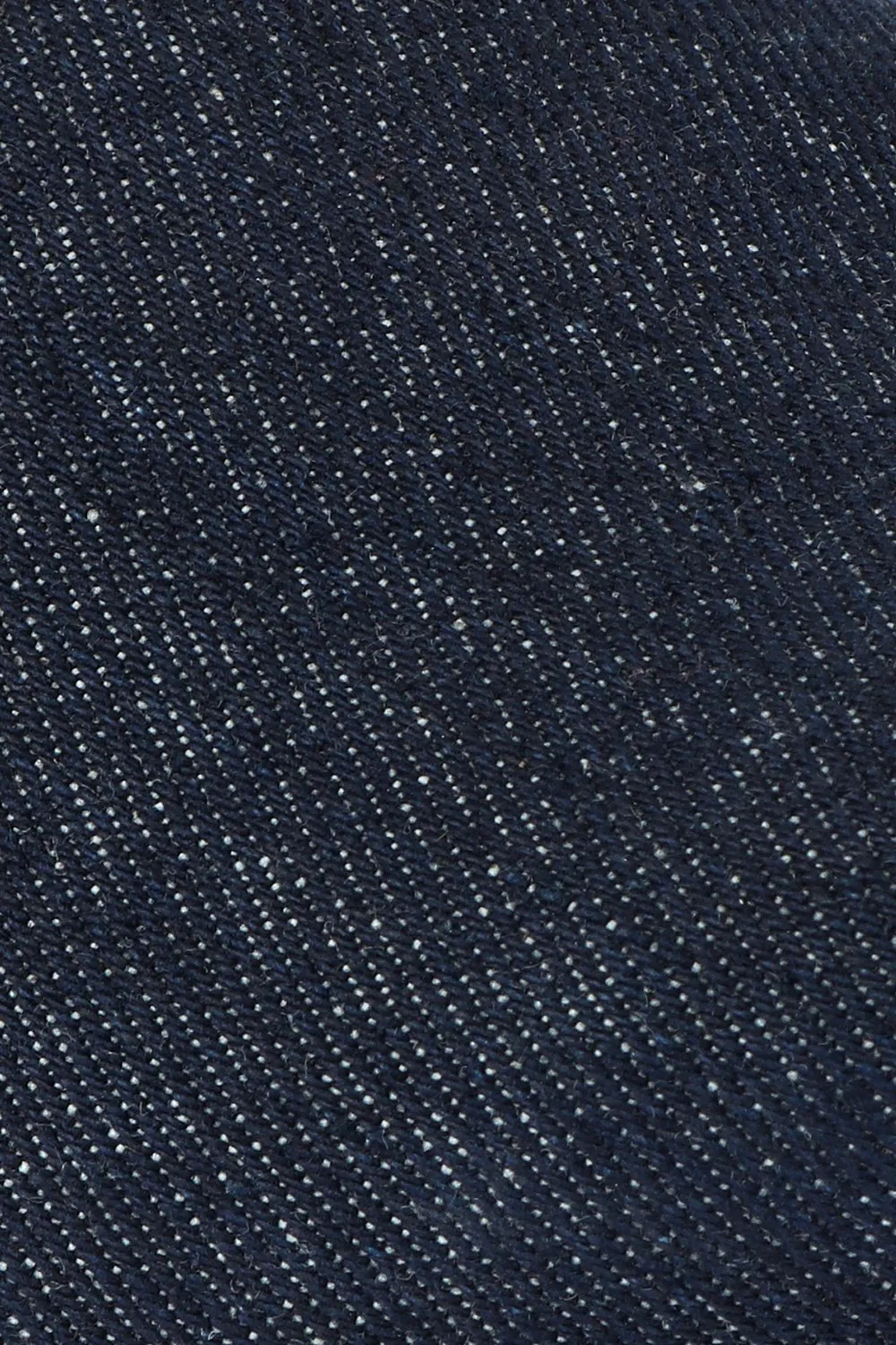 Mens Denim Navy Juttis