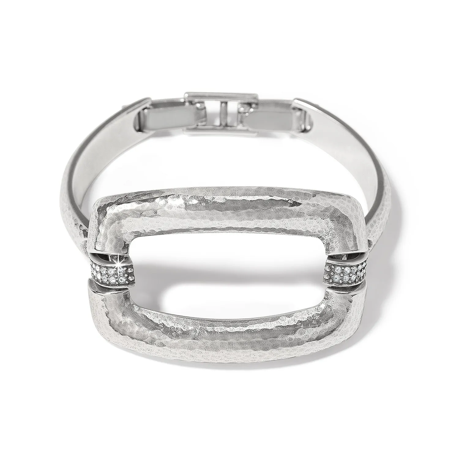Meridian Geo Dew Bracelet - JF0220
