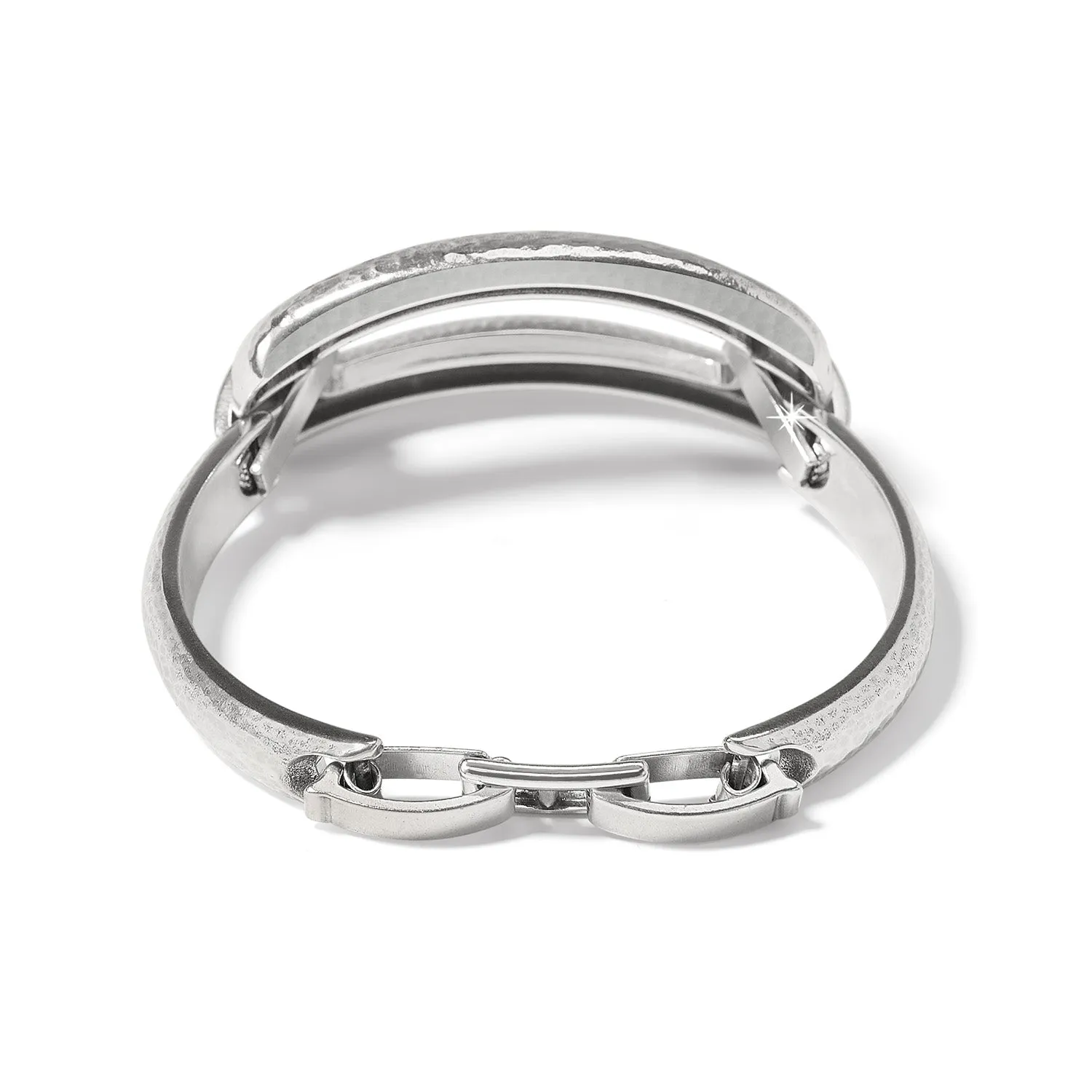 Meridian Geo Dew Bracelet - JF0220