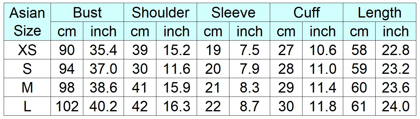 Mesh V-Neck T-Shirt