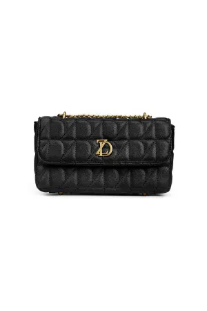Metiers Bag - Black