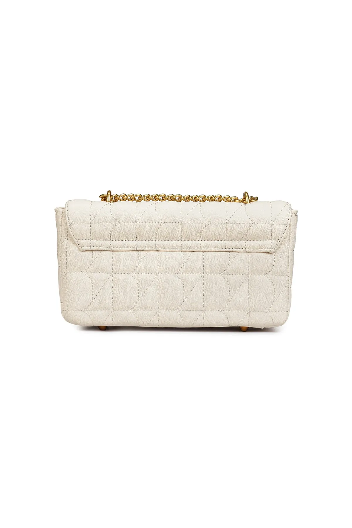 Metiers Bag - Broken White