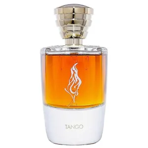 Milano Tango