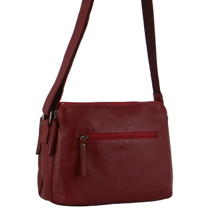 milleni cross body (nl10768)