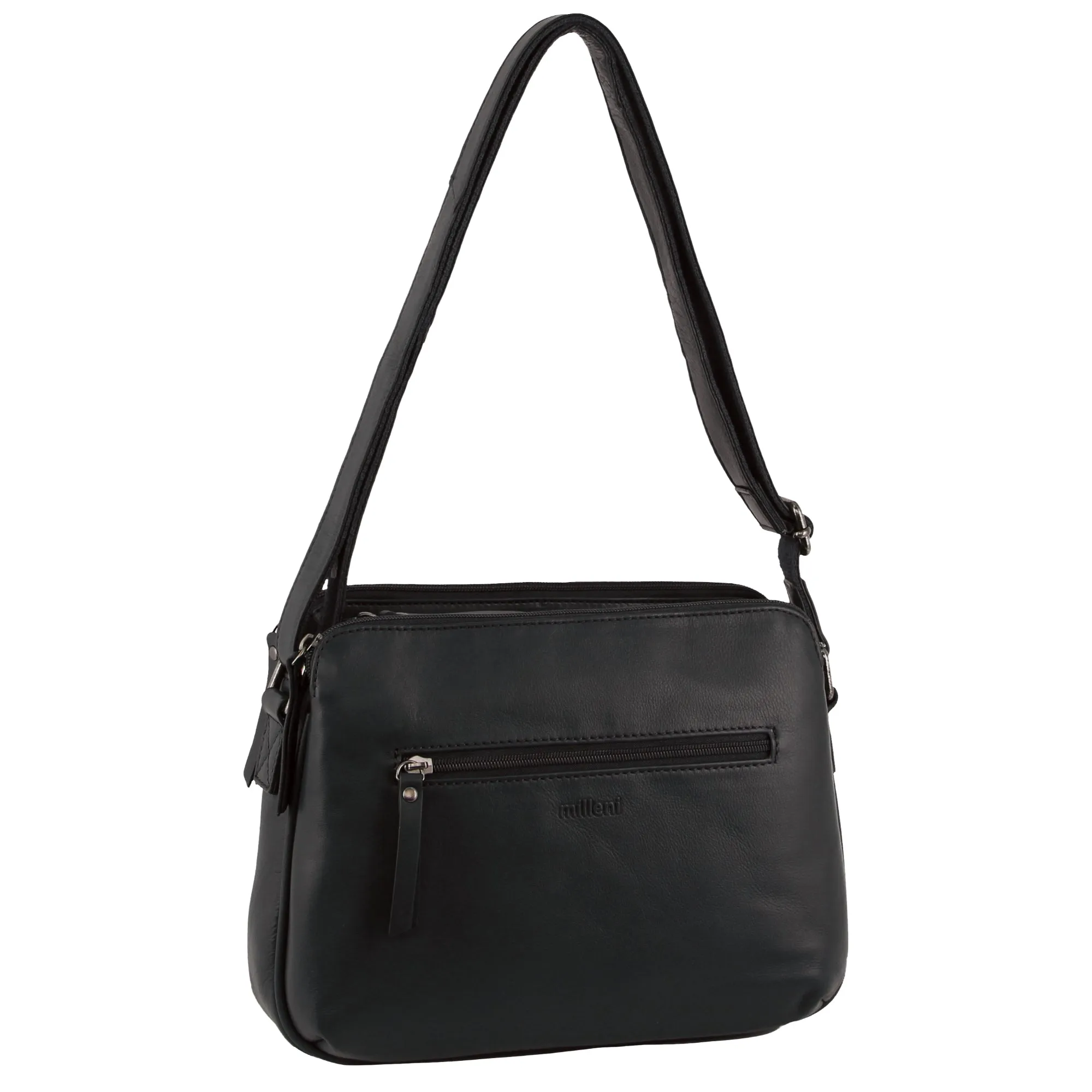 milleni cross body (nl10768)