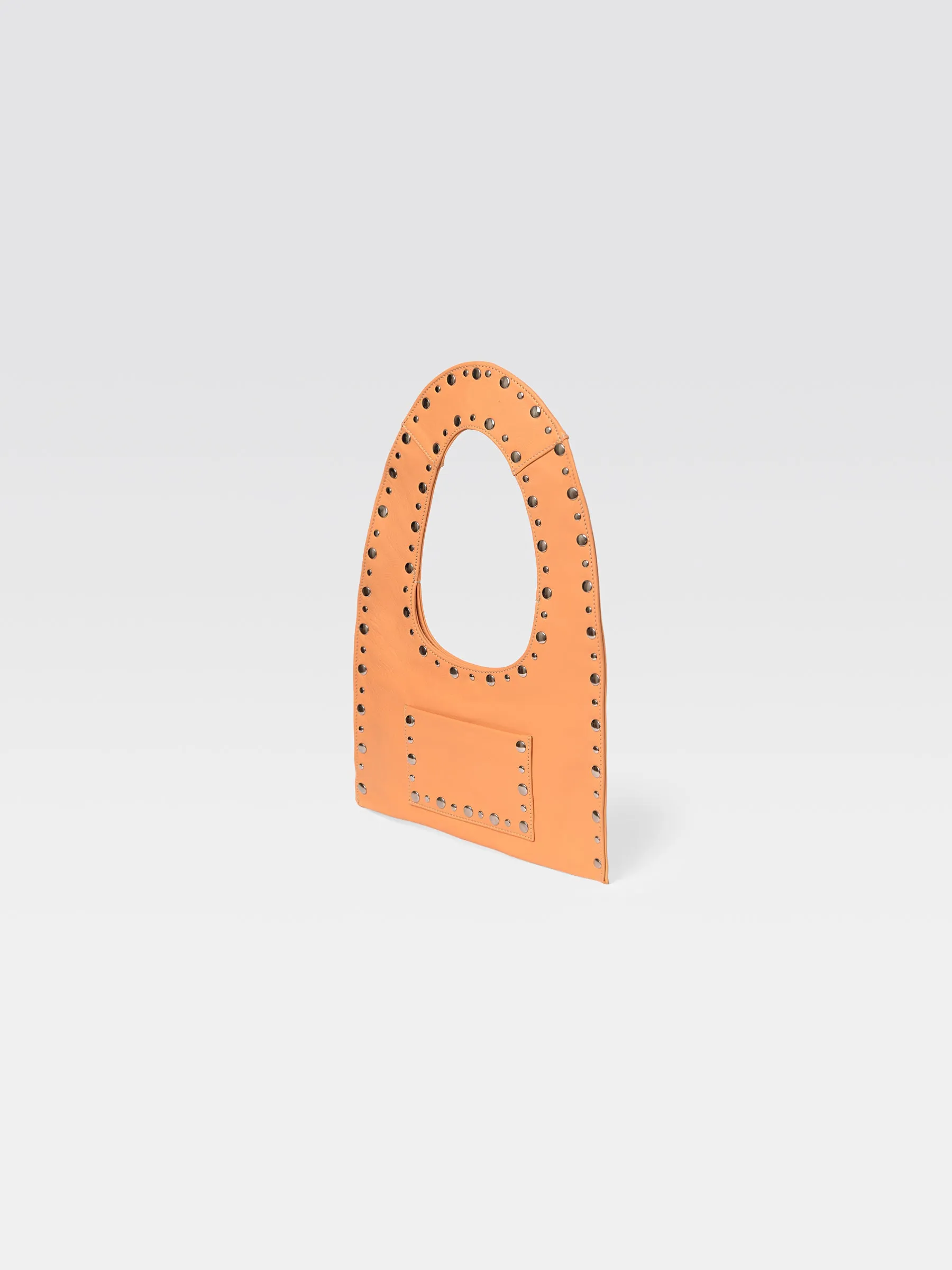 Mini Franca Bag