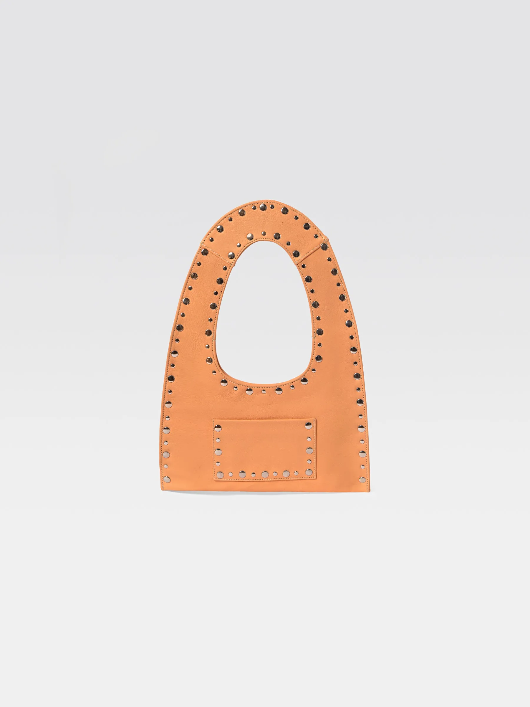 Mini Franca Bag