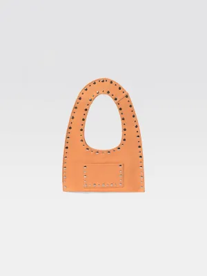 Mini Franca Bag