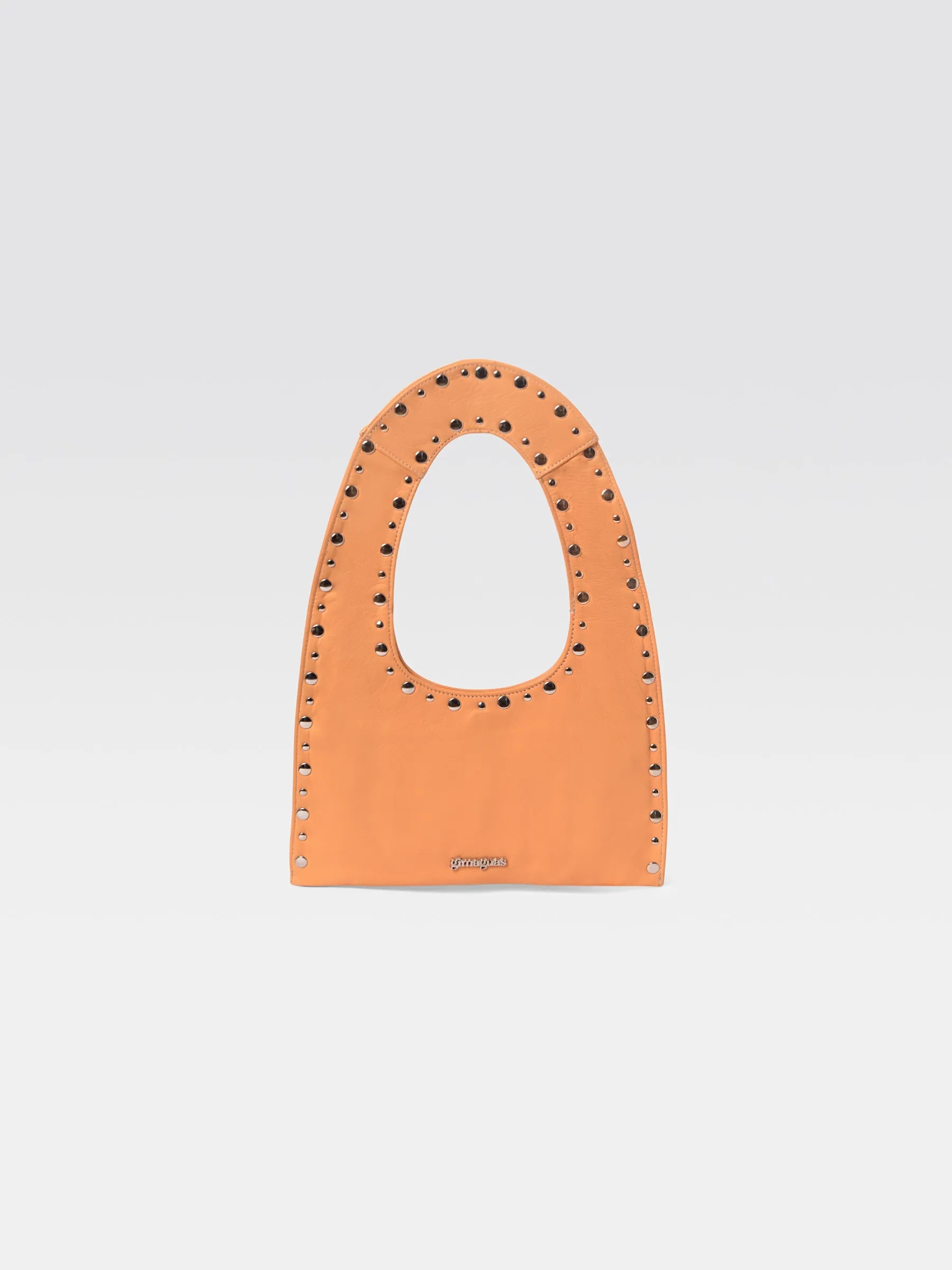 Mini Franca Bag